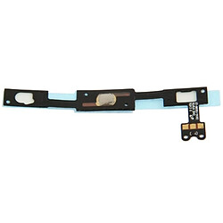 Wewoo Pour Samsung Galaxy Grand Duos / i9082 Câble flexible Flex Cable Sensor