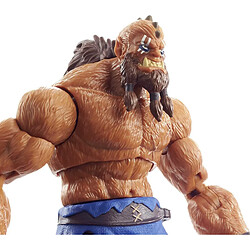 Acheter Masters of the Universe Masterverse / Revelation Beast Man, Spielfigur