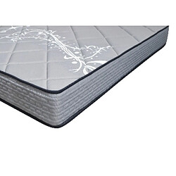 Matelas