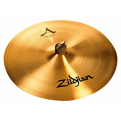 AVEDIS Thin CRASH 16'' Zildjian 