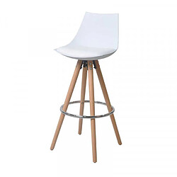 Tabouret