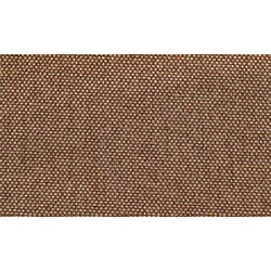 Inside 75 Canapé lit 2-3 places DREAMER convertible EXPRESS 120cm tweed taupe matelas 16 cm