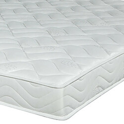 Matelas