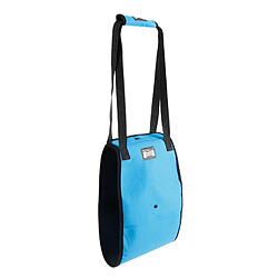 Avis Harnais De Levage De Chien Mobilier De Levage De Levage Support Harnais Avec Poignée L Bleu