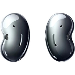 Samsung Ecouteurs True Wireless Galaxy Buds Live NOIR · Reconditionné pas cher