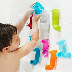 Tomy Boon - Bath toy bundle