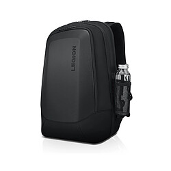 Mochila Lenovo Legion Armored Backpack II 17.3" Negra