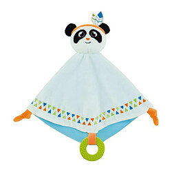 JEMINI Indian Panda 23909 DOUDOU Hauteur ± 32cm