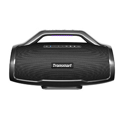 Enceinte Bluetooth Sans Fil Tronsmart Bang Max - Noir