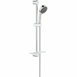 Colonne de douche Grohe 26398000 2 Positions 