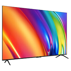 TCL P745 Series 85P745 TV