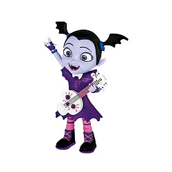 Bullyland Vampirina - Figurine Ghoul Girls Vampirina 9 cm