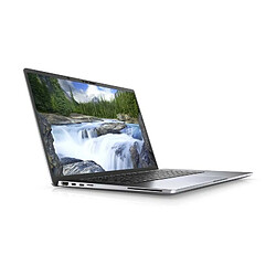 Avis Dell Latitude 9510 FMHG2 15" Core i5 1,7 Ghz - Ssd 256 Go - 8 Go - Intel UHD Graphics Azerty - Français