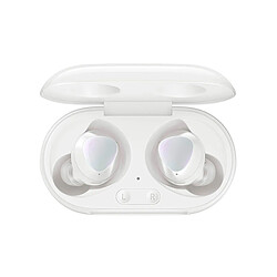 Samsung Galaxy Buds Plus Blanc R175