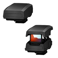 OLYMPUS Mire Dot Sight EE-1