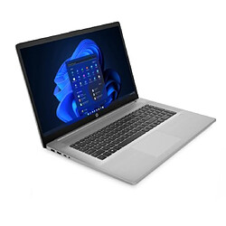 Avis HP 470 G8 Notebook PC