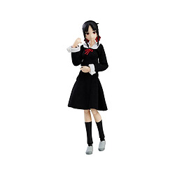 Max Factory Kaguya-sama: Love Is War - Figurine Figma Kaguya Shinomiya 14 cm 