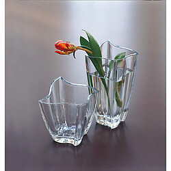 Villeroy & Boch - Vase