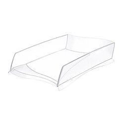 Boite d’archivage Cep 1003000021 Blanc Plastique 1 Unité (10 Pièces)