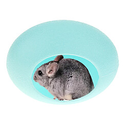 Acheter Maison de hamster pour animaux de compagnie