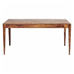 Karedesign Table Brooklyn nature Kare Design