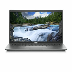 Ordinateur Portable Dell NMF60 512 GB SSD 16 GB RAM 14" Intel Core i7-1355U i5-1335U Espagnol Qwerty 