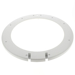 Bosch CADRE INTERIEUR DE HUBLOT CADRE INTERIEUR DE HUBLOT pour LAVE LINGE BOSCH - 00432073