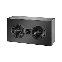 Enceintes Hifi Magnat