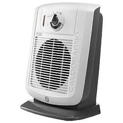 Ventilateur DeLonghi