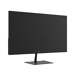 itek GWF 60,5 cm (23.8") 1920 x 1080 pixels Full HD LED Noir