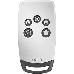 Somfy 2401370