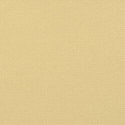 Acheter vidaXL Écran de balcon sable 120x700 cm 100% polyester oxford