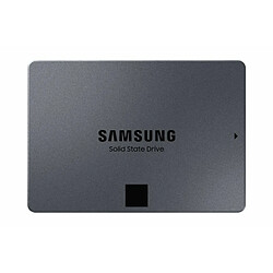 Mercury ssd 8tb samsung 870 qvo 2.5" sata iii 