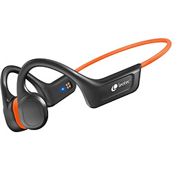 Micro-casque LEOTEC