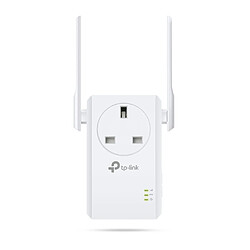 Acheter TP-Link TL-WA860RE