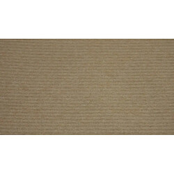 Dtm Loisirs Creatifs Rouleau de papier kraft Naturel 70cm x 3m - Graine créative