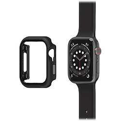 LIFEPROOF LPCASEIWATCH44BK - LifeProof case écran Apple Watch 6/SE/5/4 44mm BK