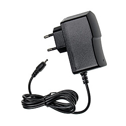 vhbw Adaptateur secteur compatible avec Gibson (accordeur automatique) accordeur de guitare électrique