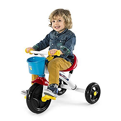 Chicco - Tricycle - U/go