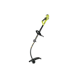 Coupe bordures RYOBI électrique 1200W RLT1238I