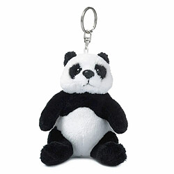 WWF- Porte cle panda 10CM