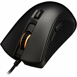 HyperX - Pulsefire FPS Pro Mouse