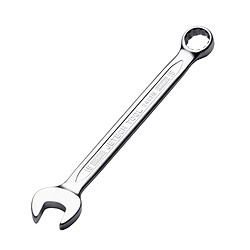 JETECH 15mm Combination Wrench(Metric) 