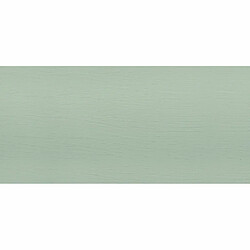 Rayher Peinture Craie Vert pastel - Chalky Finish - 100 ml