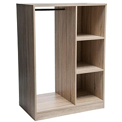 Armoire Five Simply Smart