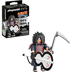 Playmobil® Playmobil Naruto Madara 71104