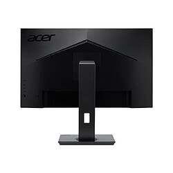 ACER Ecran 23.8'' B247YBMIPRX