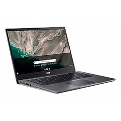 Acer Chromebook CB514-1W-371C - Reconditionné