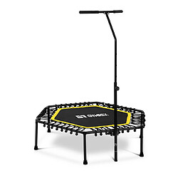 Trampoline Helloshop26