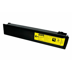 Toner Compatible Toshiba T-FC220EY 